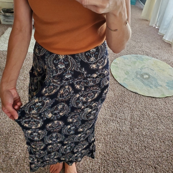 ❤ Llove Skort Pants ❤ - Picture 4 of 8